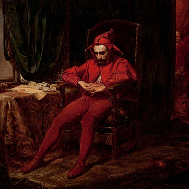 Ponad 70 polskich arcydzieł z XIX i XX wieku zobaczysz na wystawie w Muzeum Narodowym w Warszawie