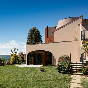 Intymna wiwisekcja. Muzeum dla wtajemniczonych