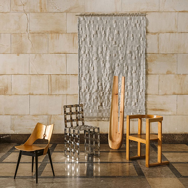 Milan Design Week 2026. Wystawy polskiego designu, z których możemy być dumni 