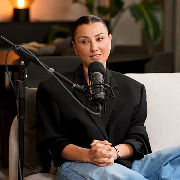 Nowy podcast „AD Café”. W premierowym odcinku rozmawiamy z Olą Ziarek