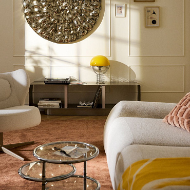 Zaproś lato do swojego domu już teraz – kolekcja dodatków Glimmers of Summer od Westwing