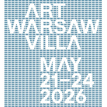 Art Warsaw Villa Róż 2026 – sztuka współczesna w XIX-wiecznych wnętrzach