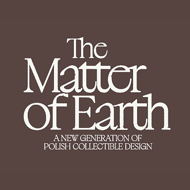 Visteria pokaże polski design kolekcjonerski w Paryżu. Czy powtórzy sukces z Mediolanu?