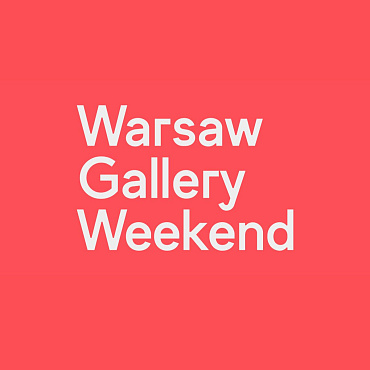 Warsaw Gallery Weekend 2026: największa edycja w historii. Co warto zobaczyć? 