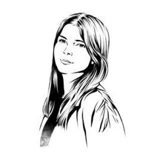 Melissa Grustat photo