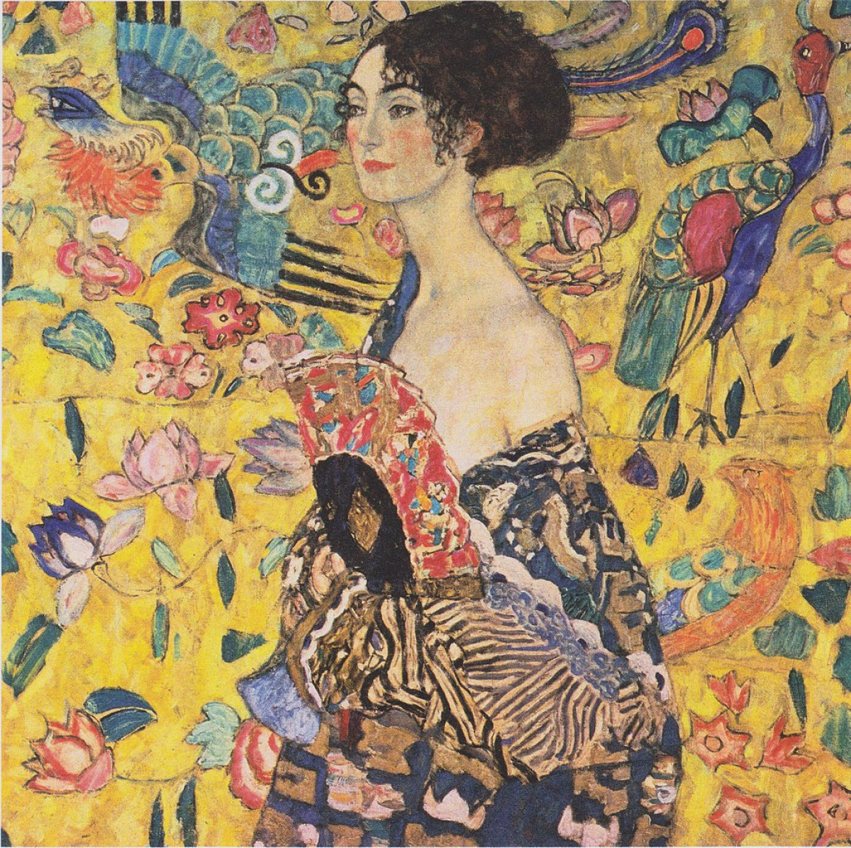 klimt