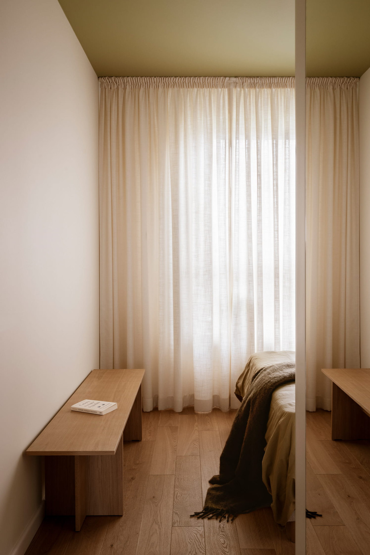 mieszkanie na Białołęce warszawa 