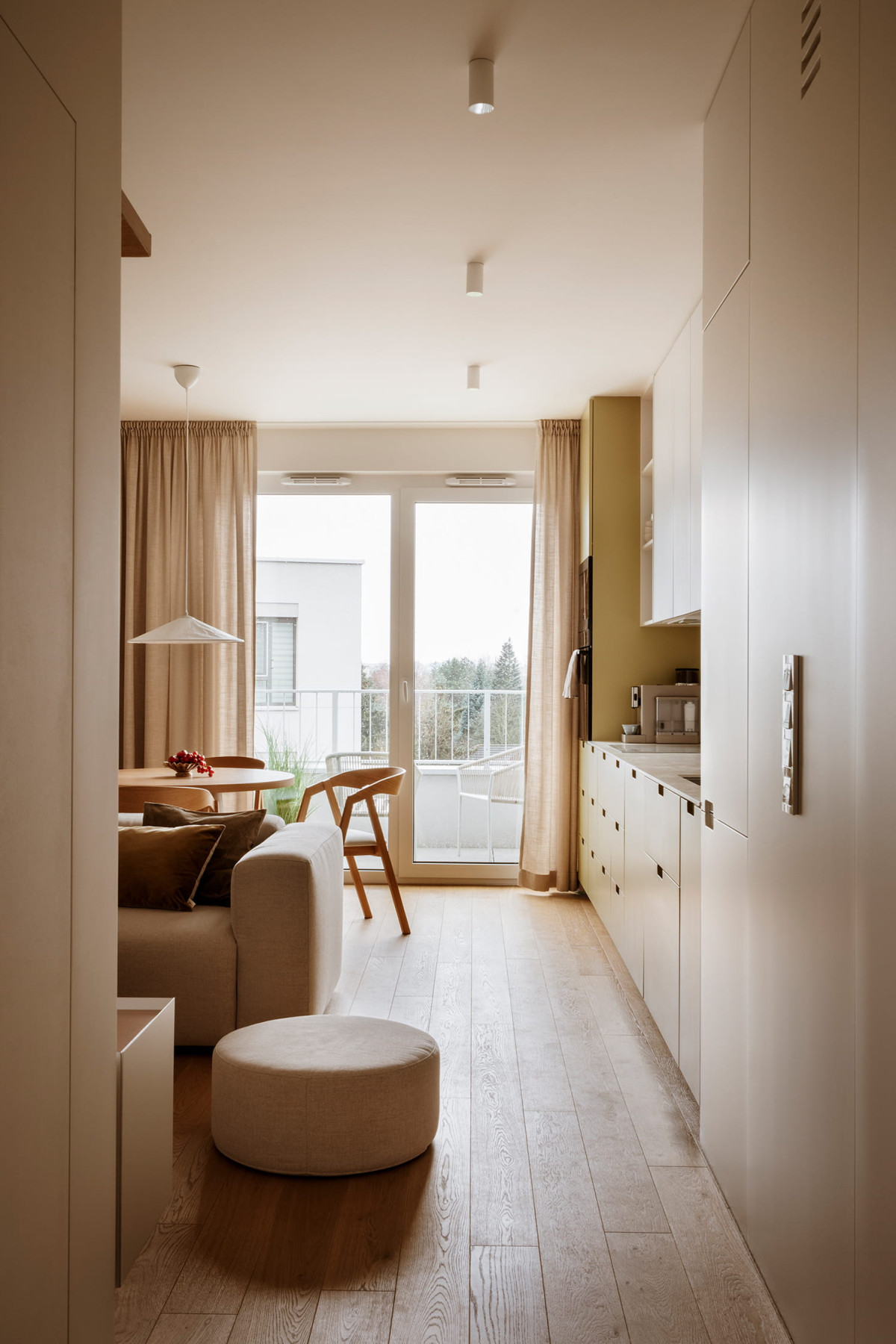 mieszkanie na Białołęce warszawa 