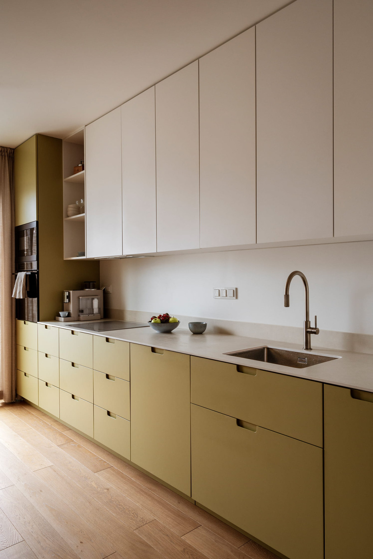 mieszkanie na Białołęce warszawa 