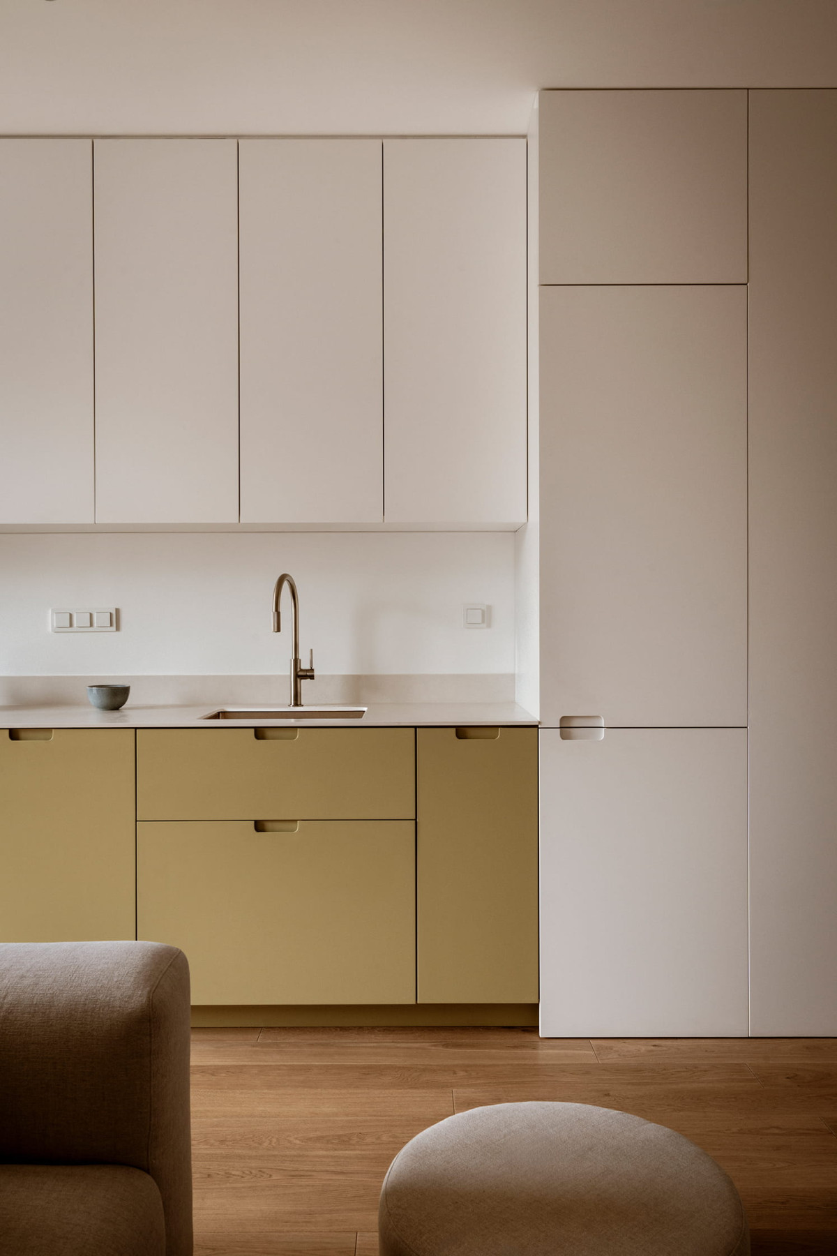 mieszkanie na Białołęce warszawa 