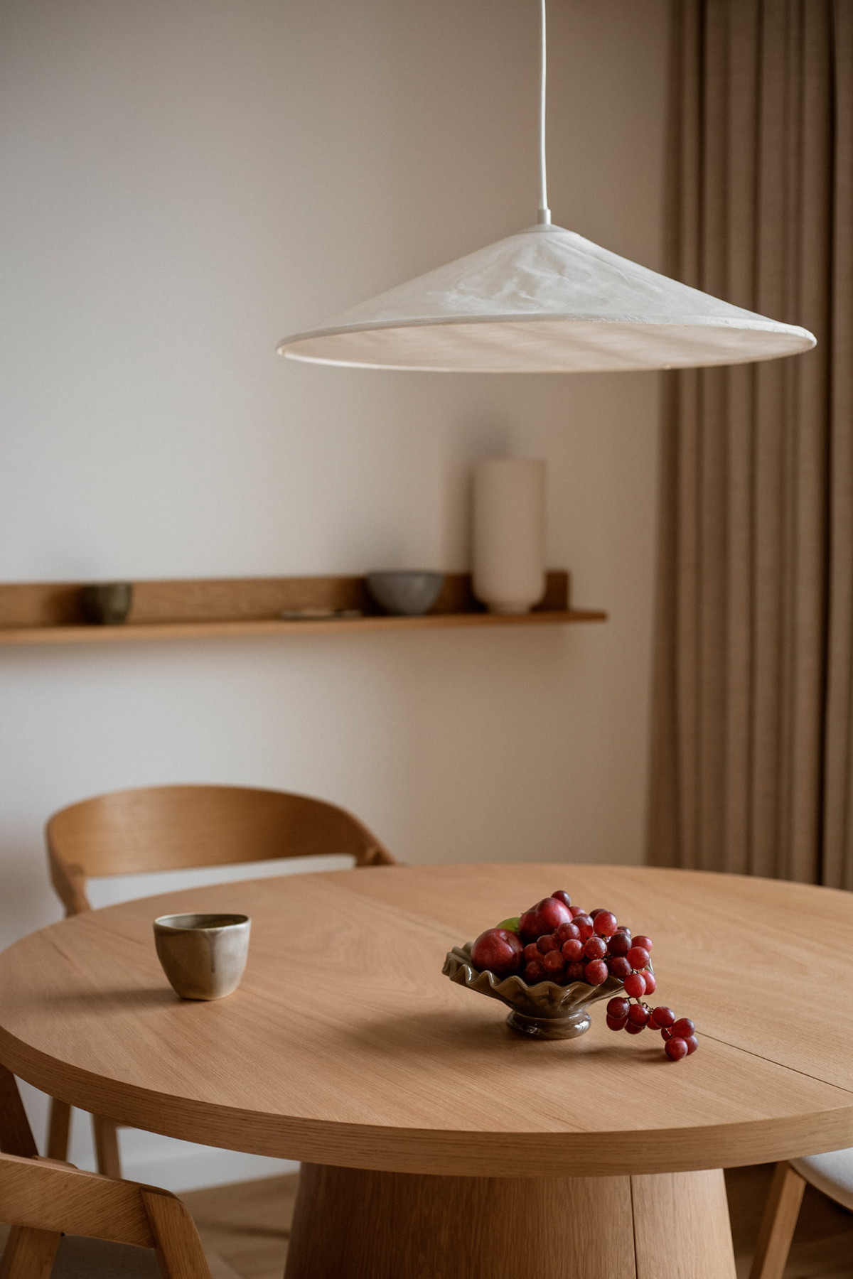 mieszkanie na Białołęce warszawa 