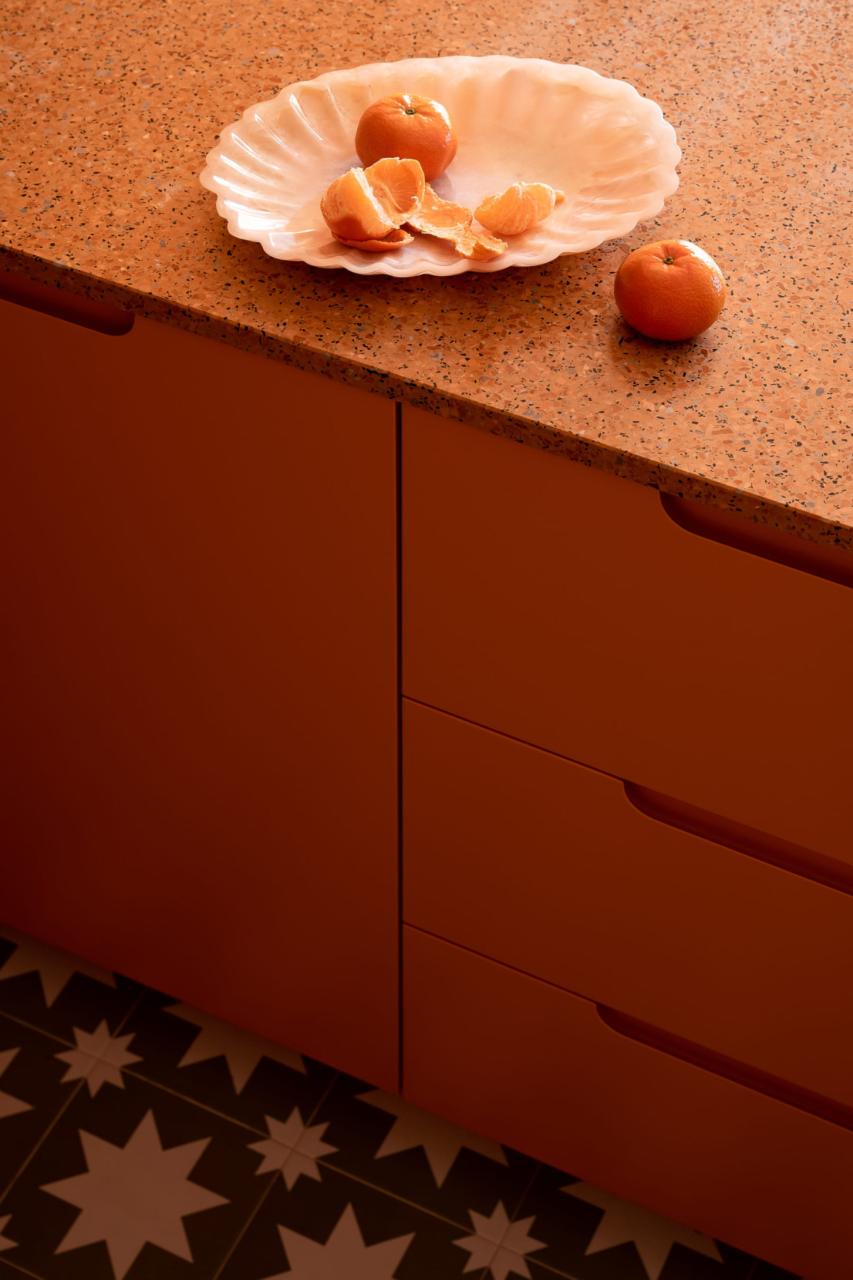 mieszkanie na woli w warszawie framuga studio