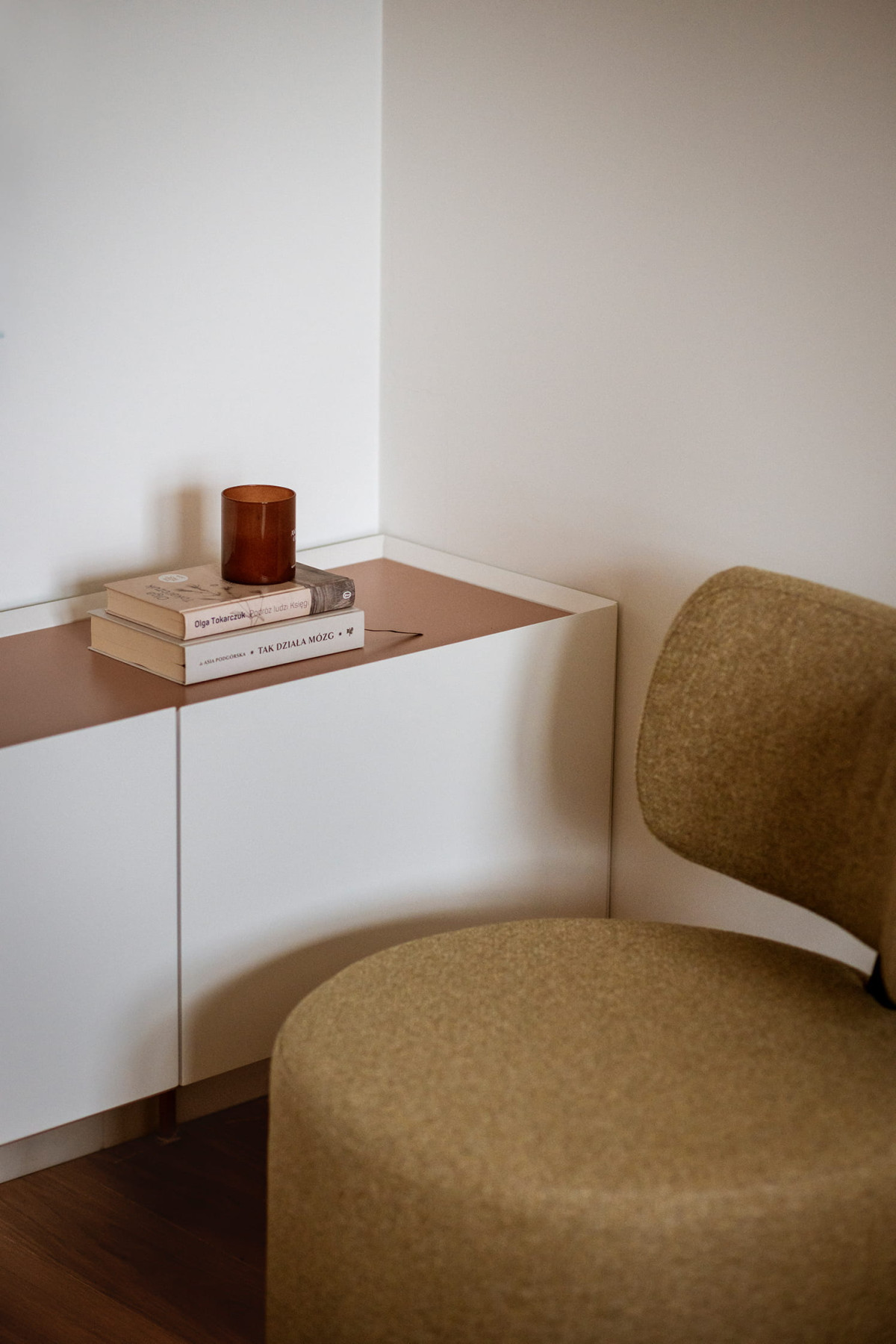 mieszkanie na Białołęce warszawa 