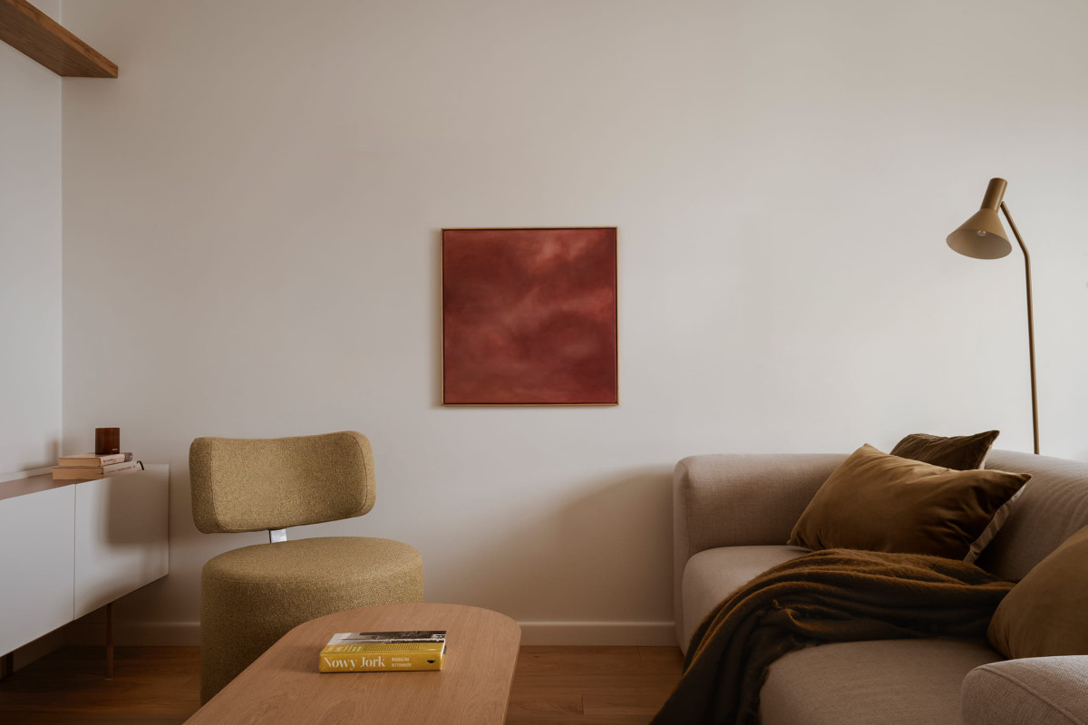 mieszkanie na Białołęce warszawa 