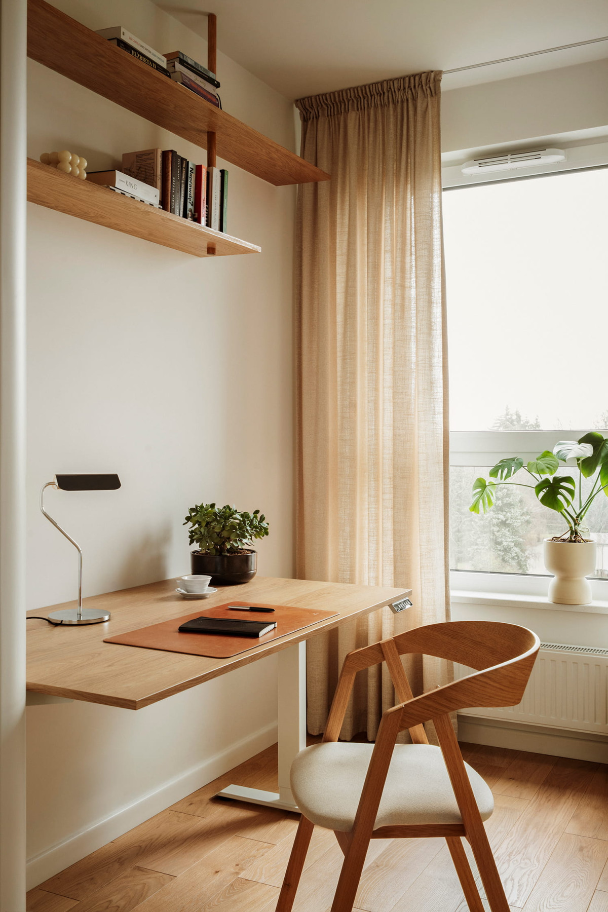 mieszkanie na Białołęce warszawa 