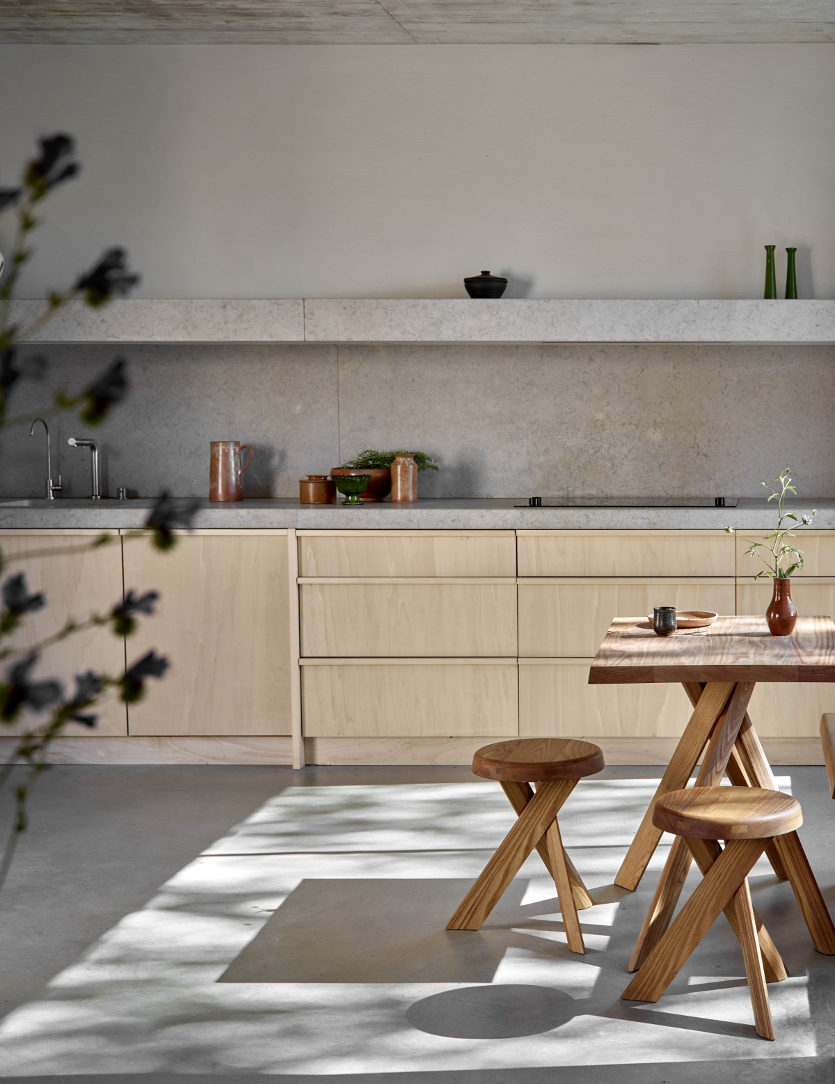 The hedonist collection Portugalia casa da serra 