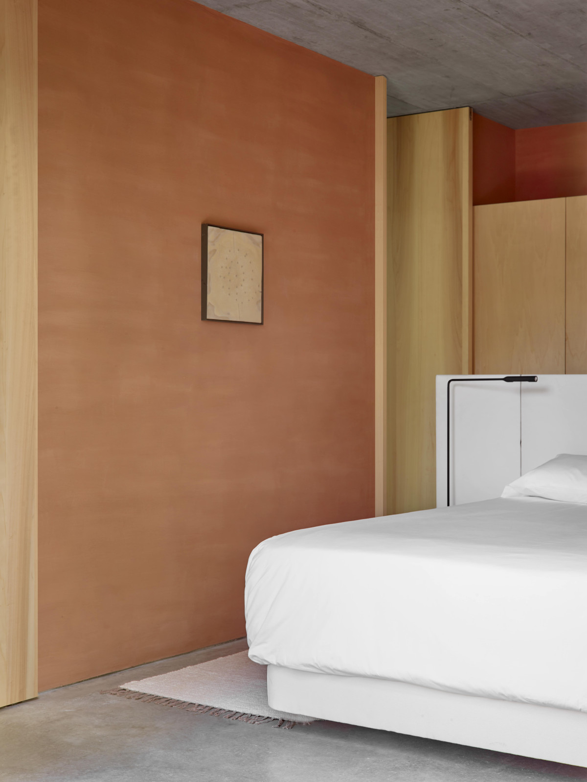 The hedonist collection Portugalia casa da serra 