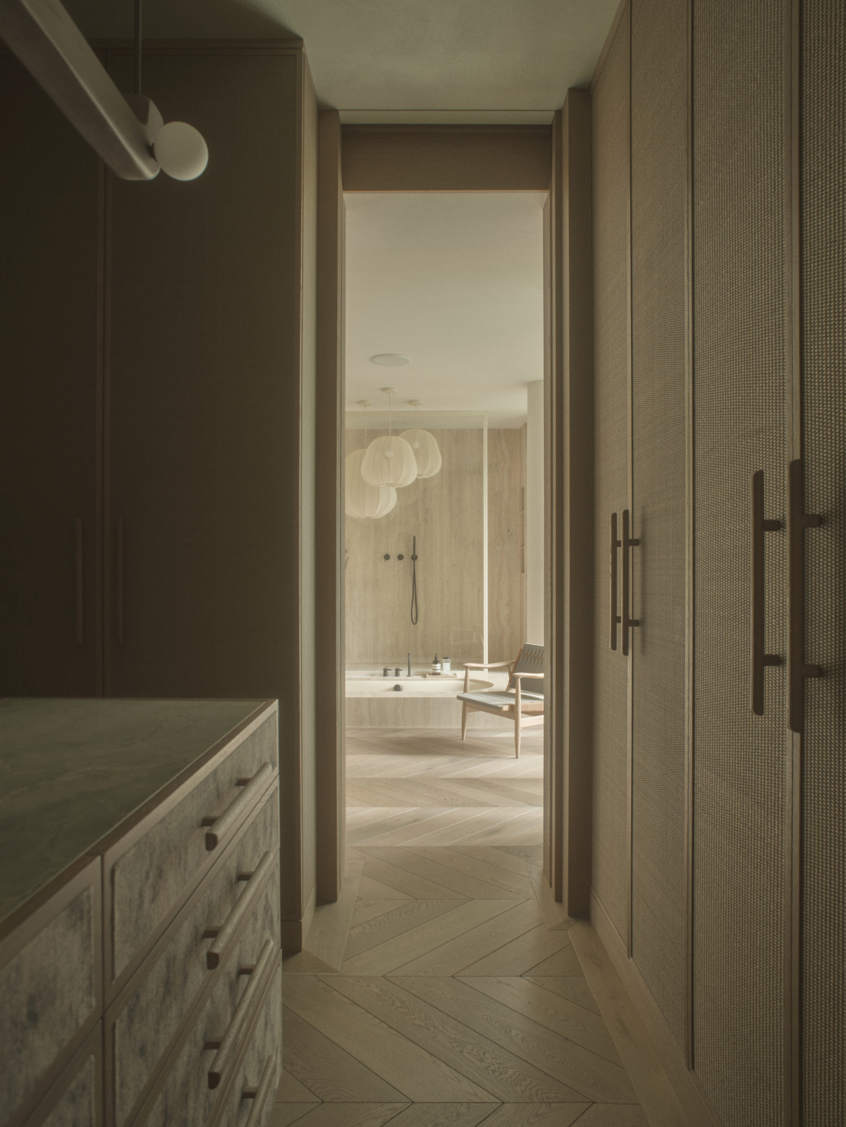 mana_design dom w Gdyni 