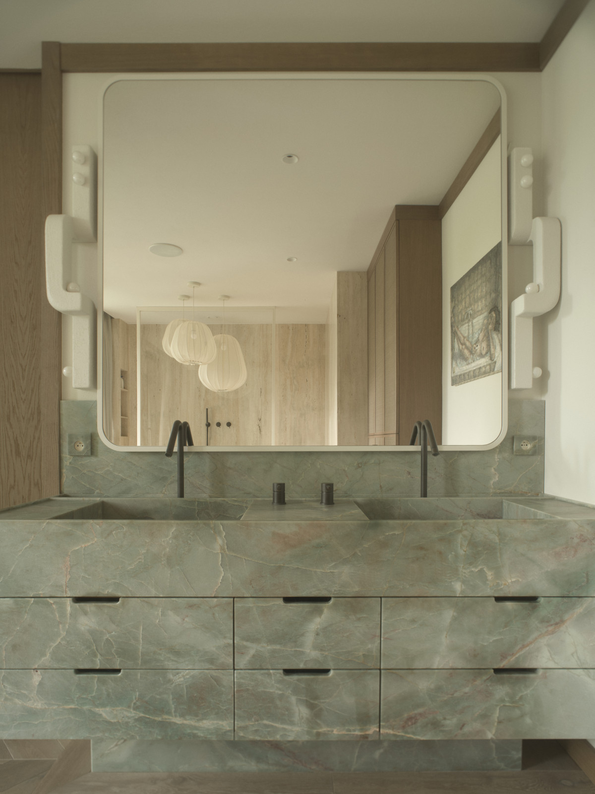 mana_design dom w Gdyni 