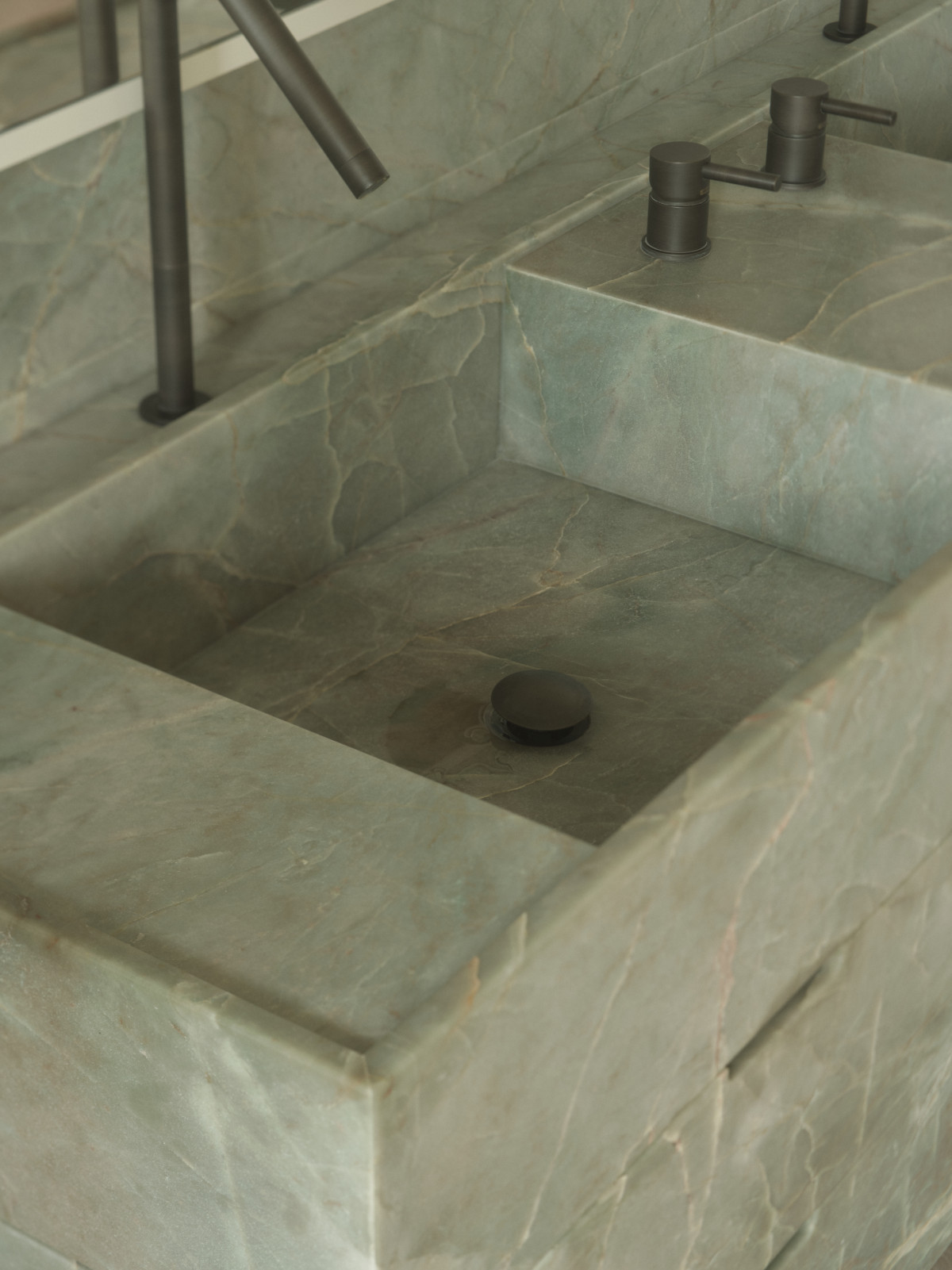 mana_design dom w Gdyni 