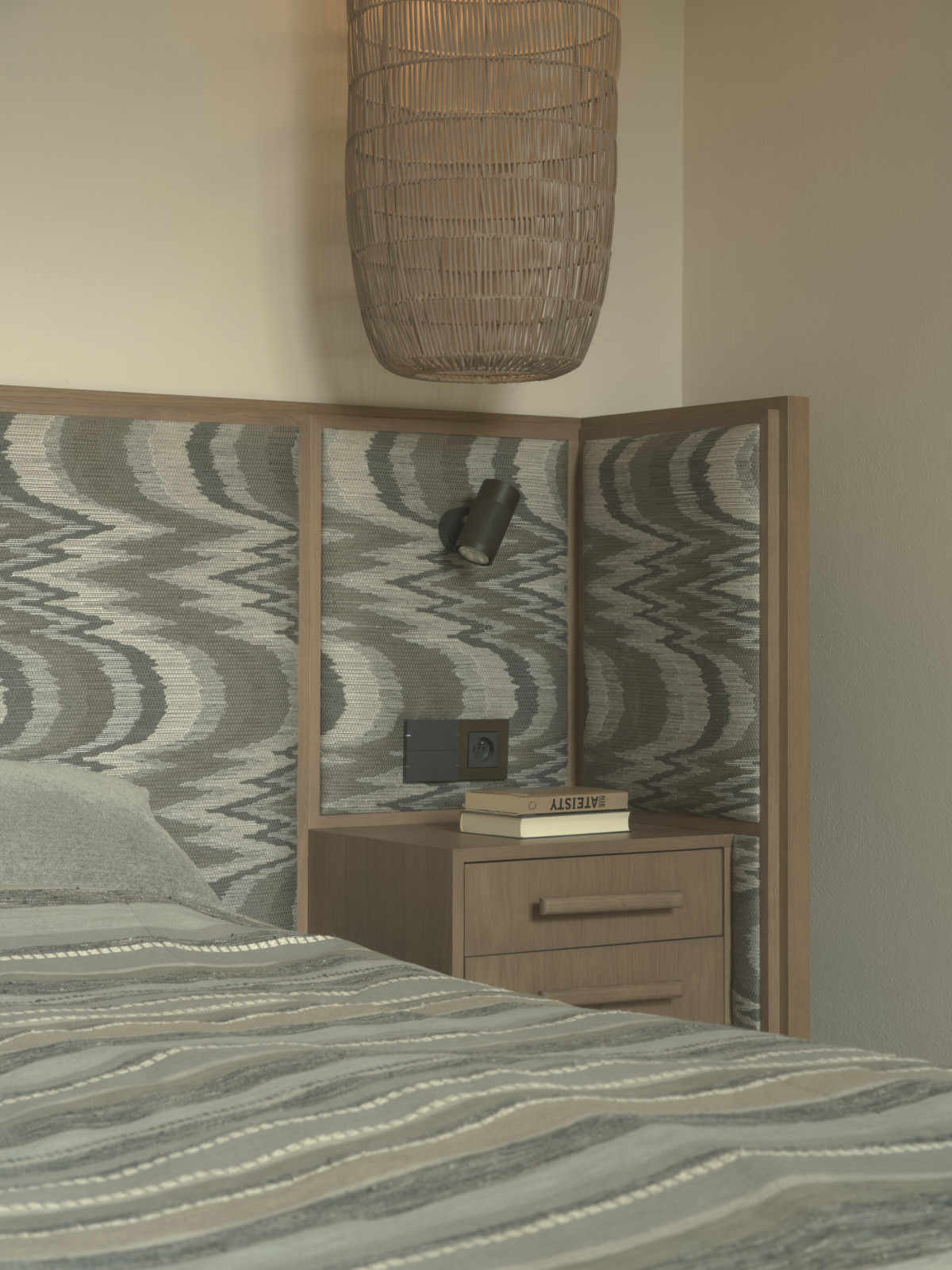 mana_design dom w Gdyni 