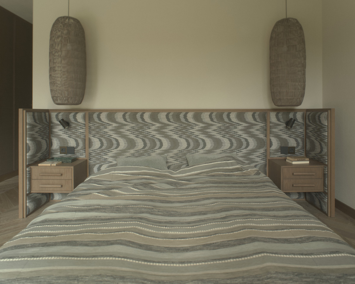 mana_design dom w Gdyni 