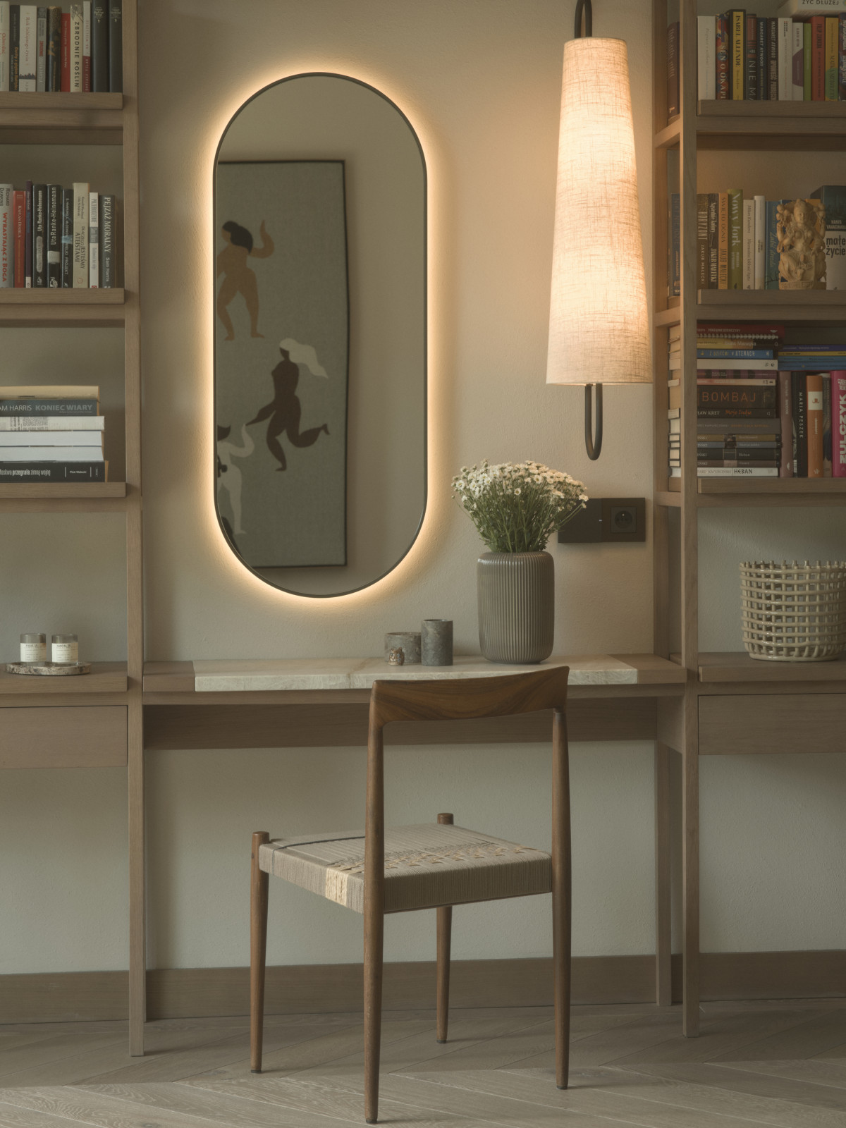 mana_design dom w Gdyni 