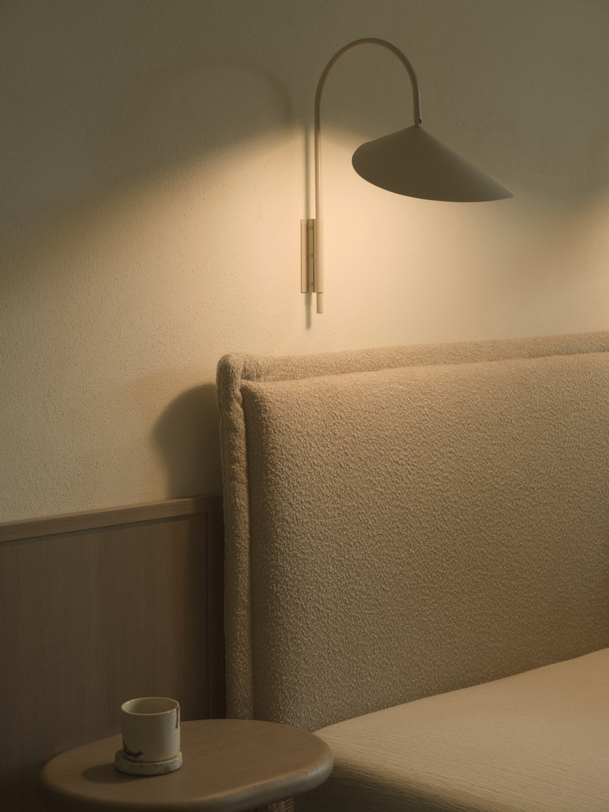 mana_design dom w Gdyni 