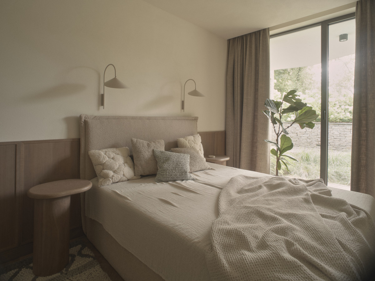 mana_design dom w Gdyni 