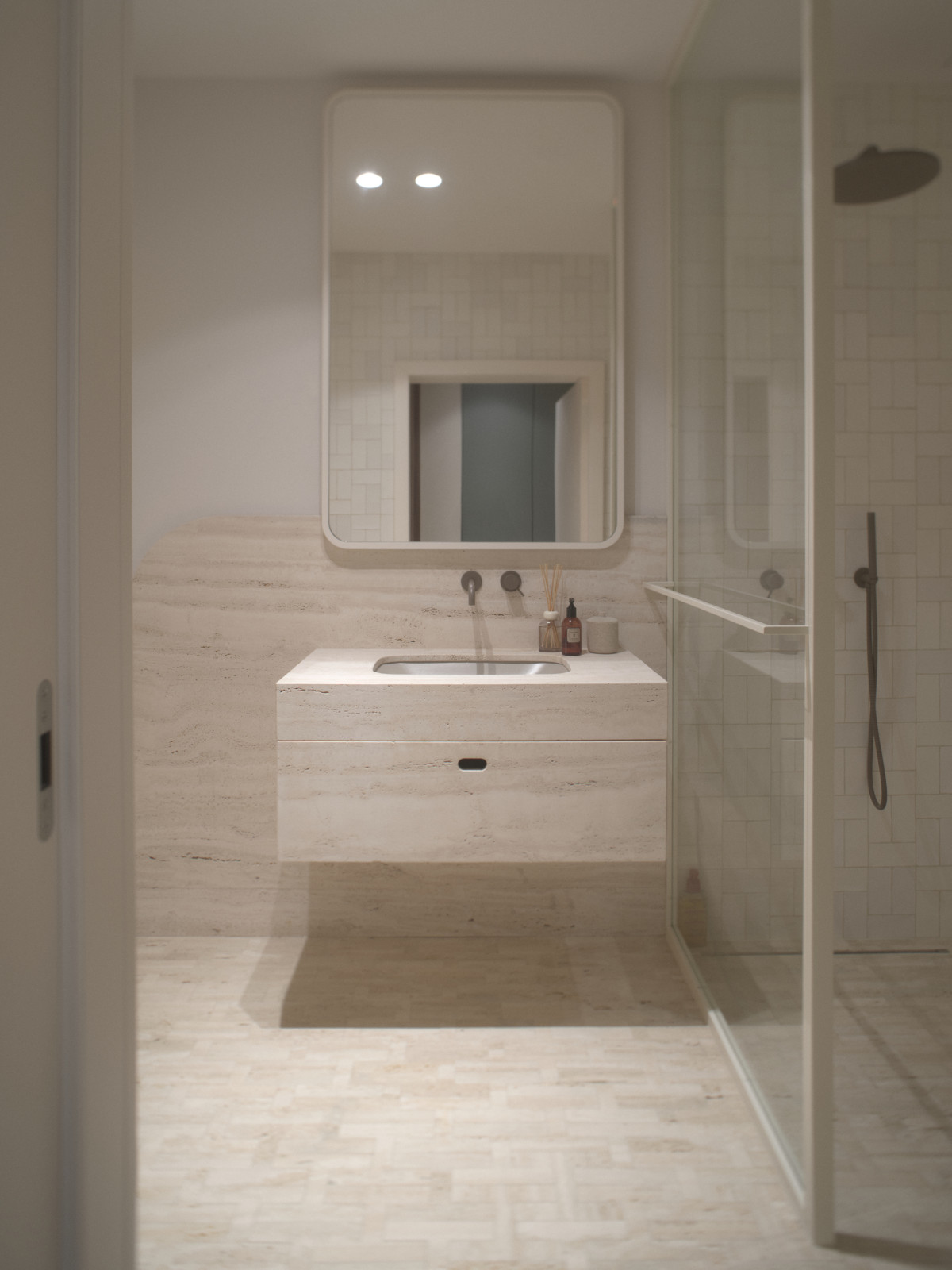 mana_design dom w Gdyni 