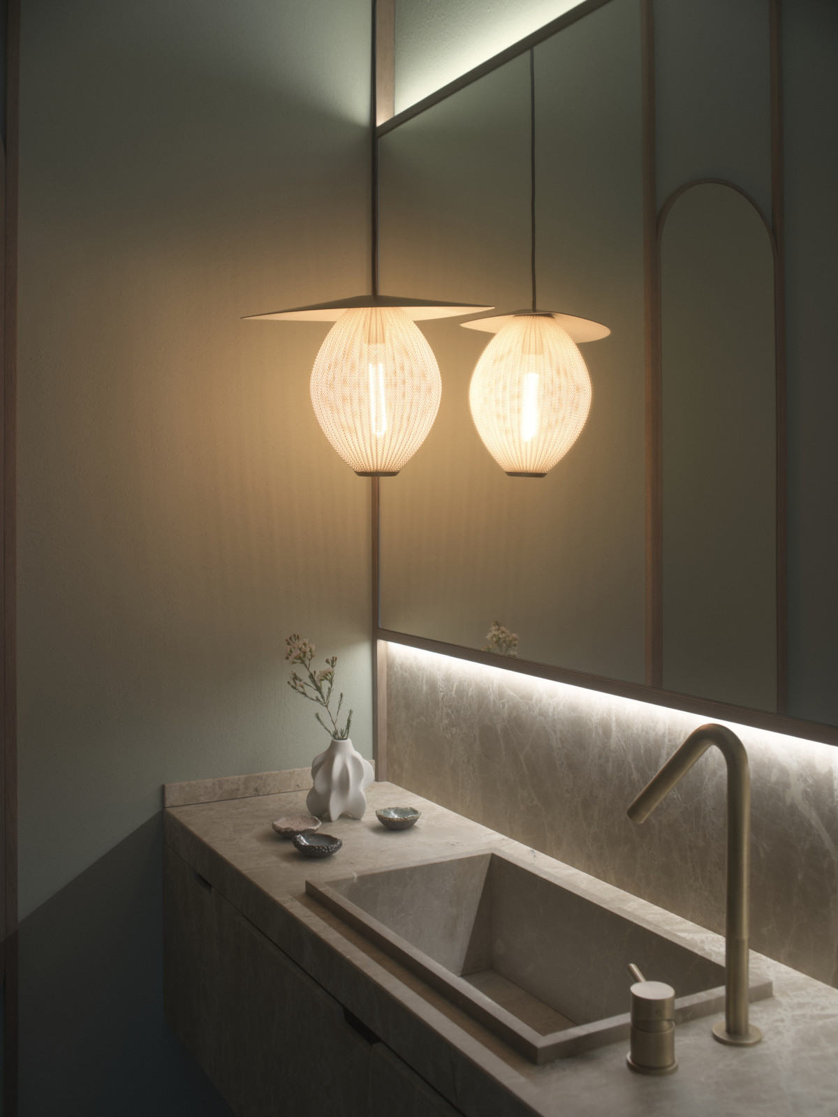 mana_design dom w Gdyni 