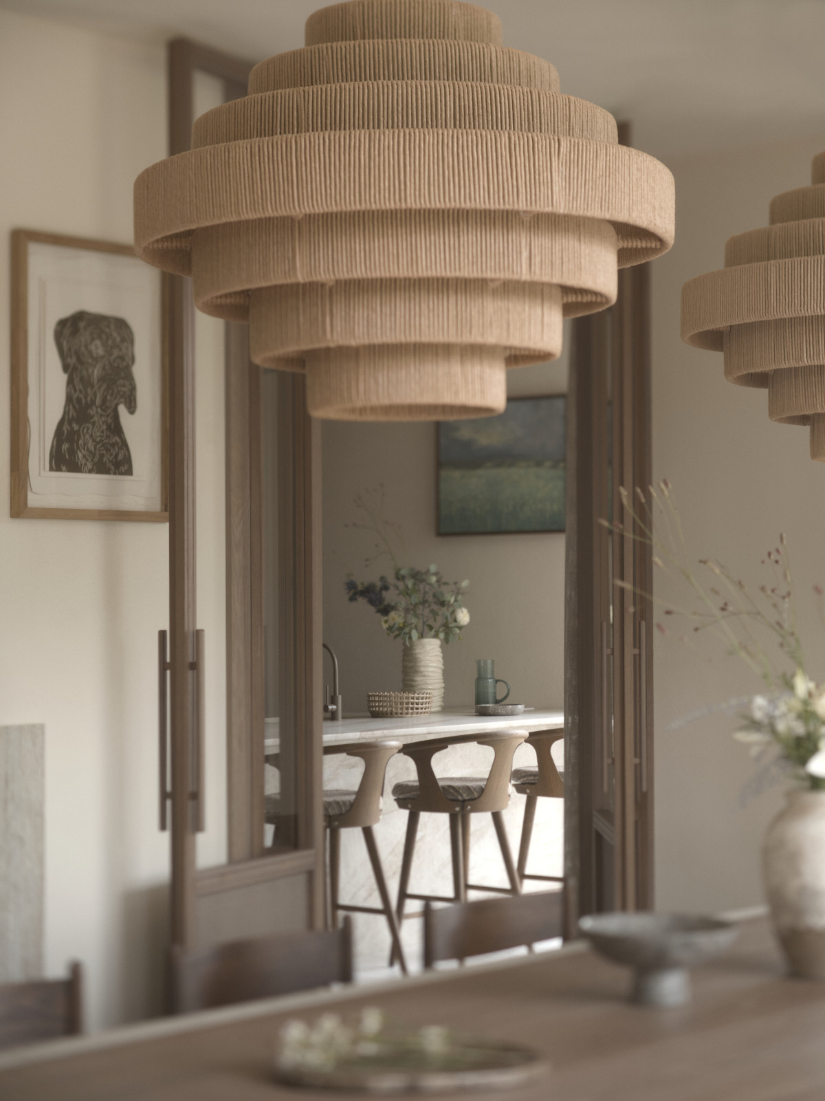 mana_design dom w Gdyni 