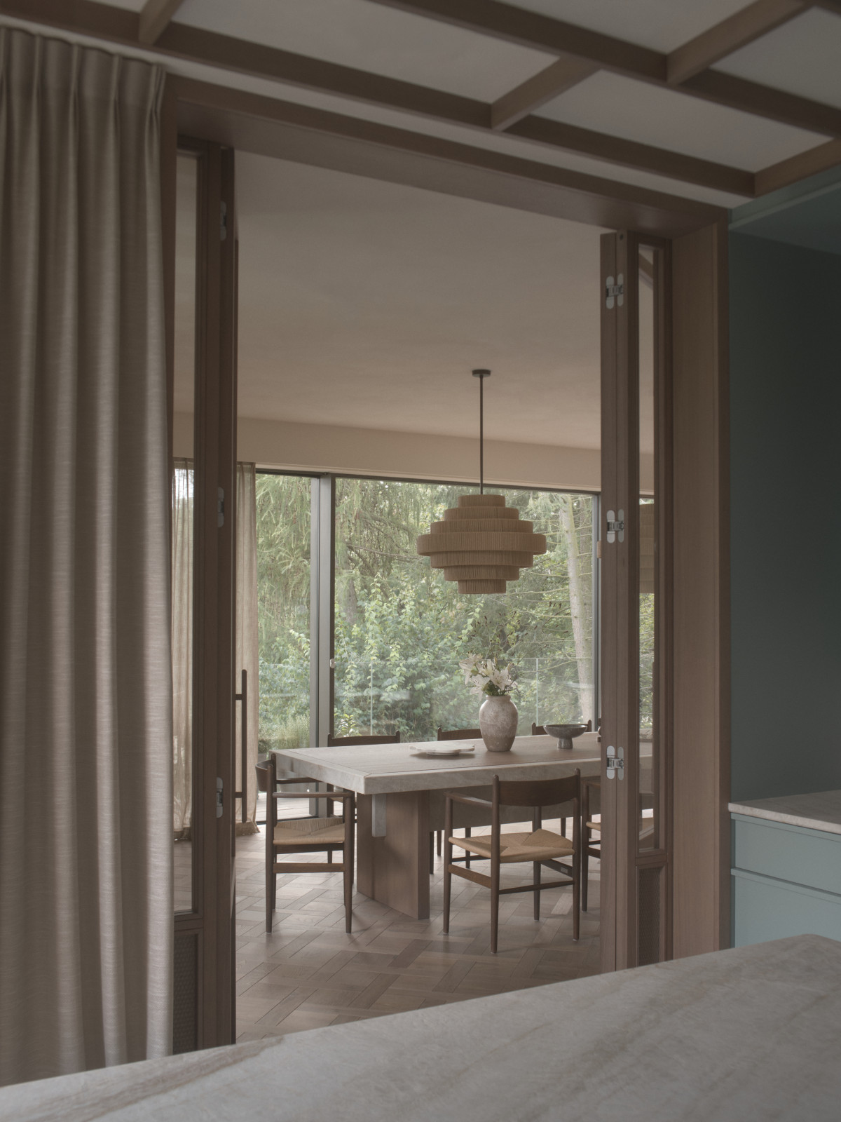 mana_design dom w Gdyni 