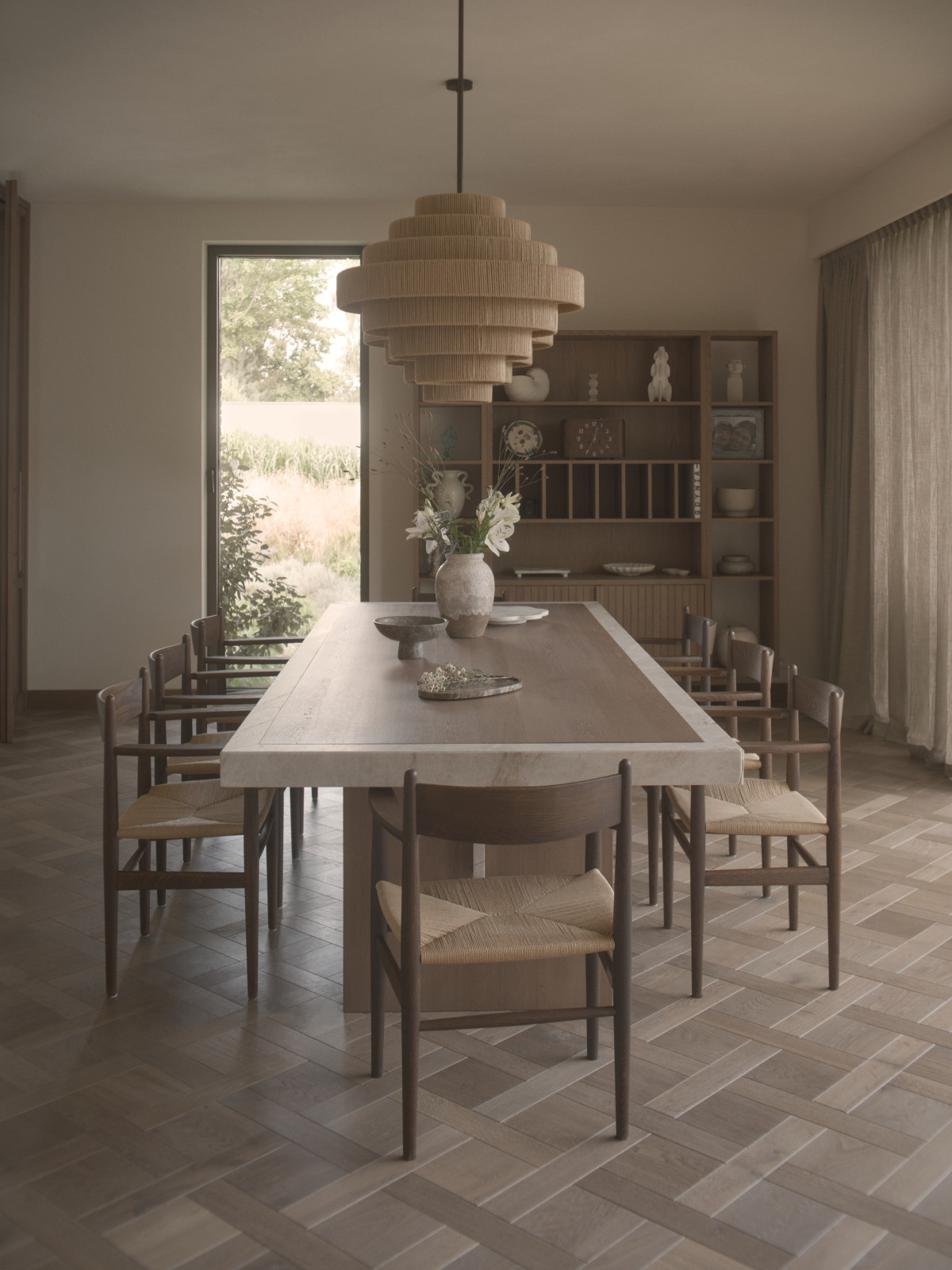 mana_design dom w Gdyni 