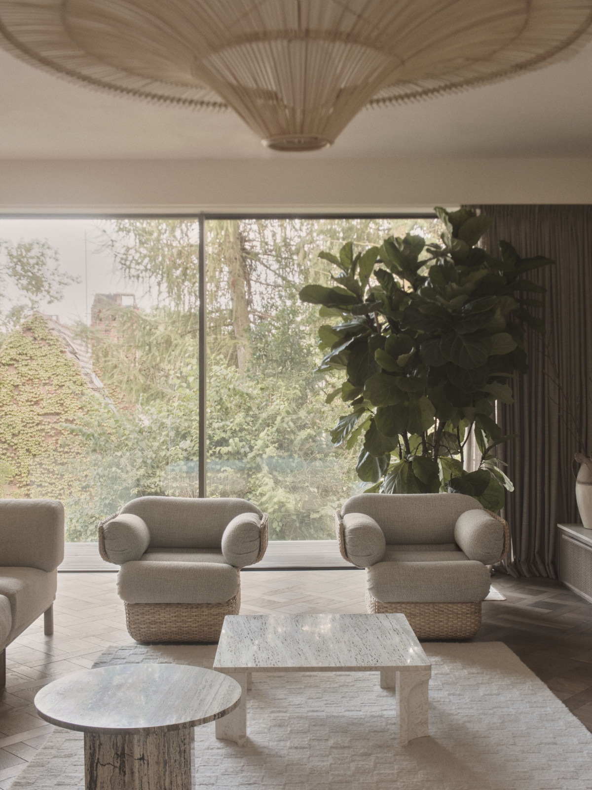 mana_design dom w Gdyni 