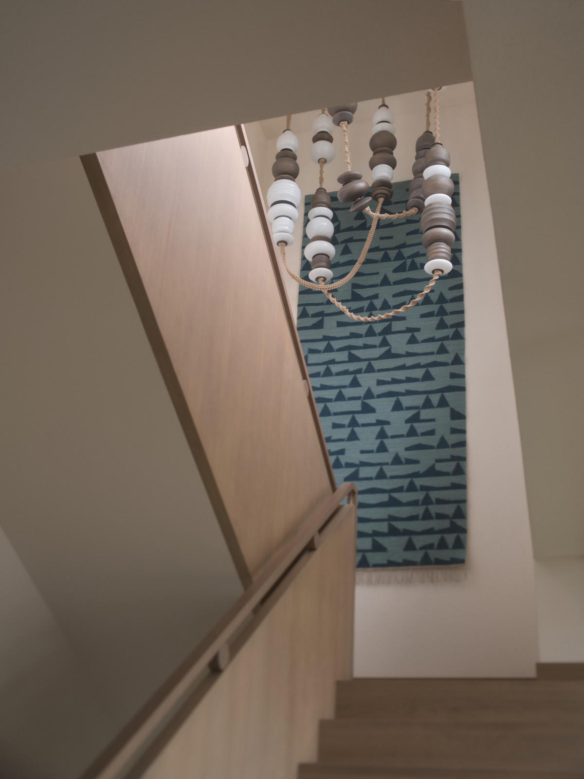 mana_design dom w Gdyni 