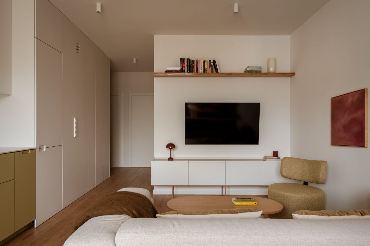 mieszkanie na Białołęce warszawa 