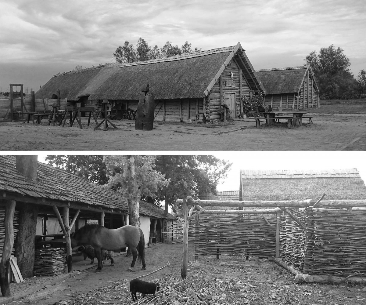 skansen