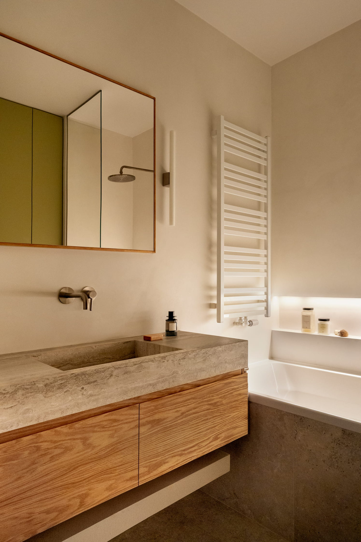 mieszkanie na Białołęce warszawa 