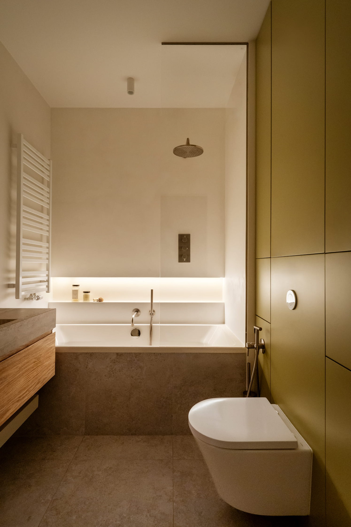 mieszkanie na Białołęce warszawa 