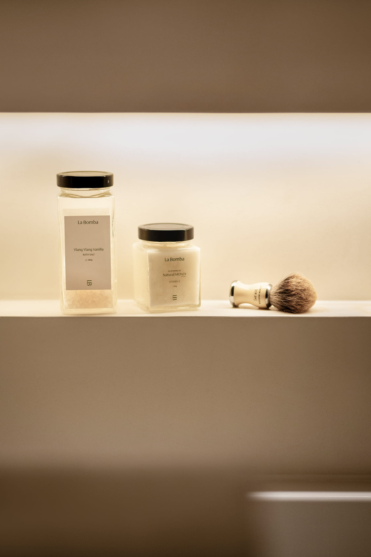 mieszkanie na Białołęce warszawa 