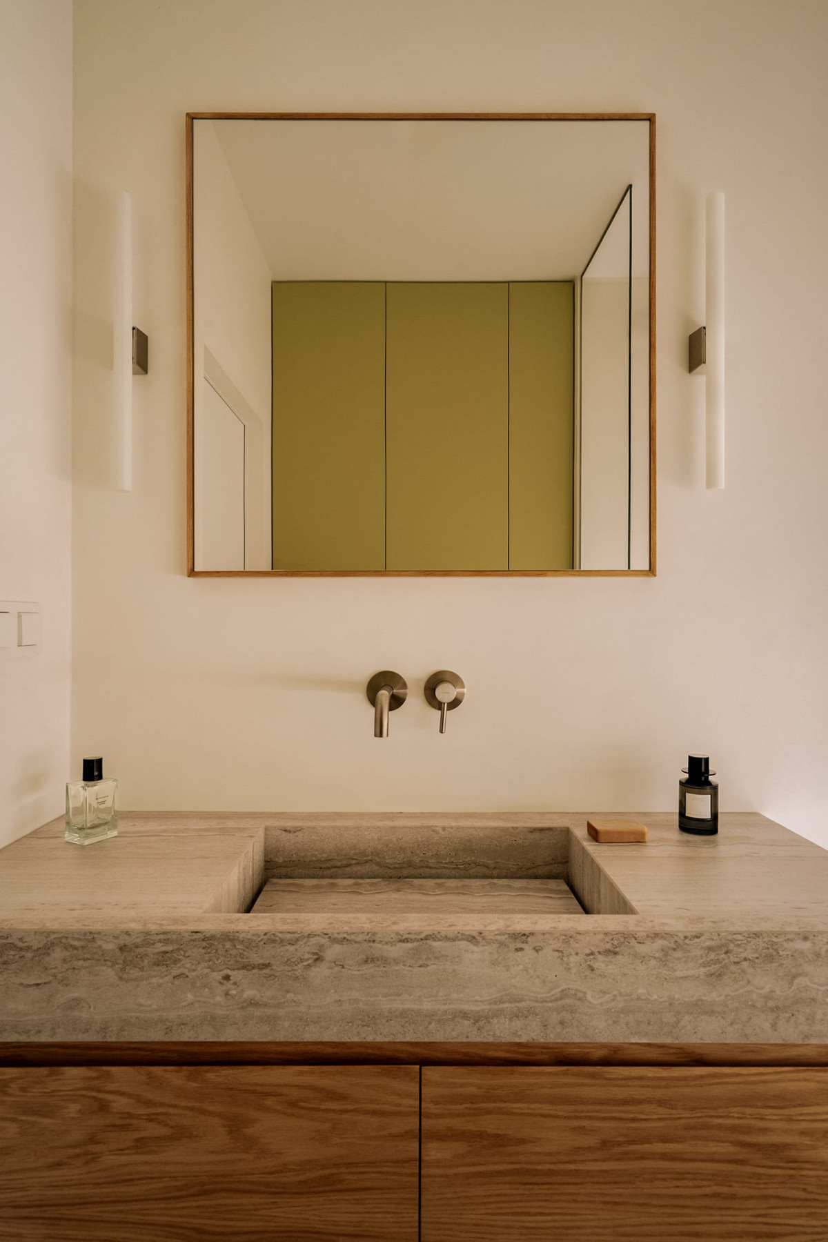 mieszkanie na Białołęce warszawa 