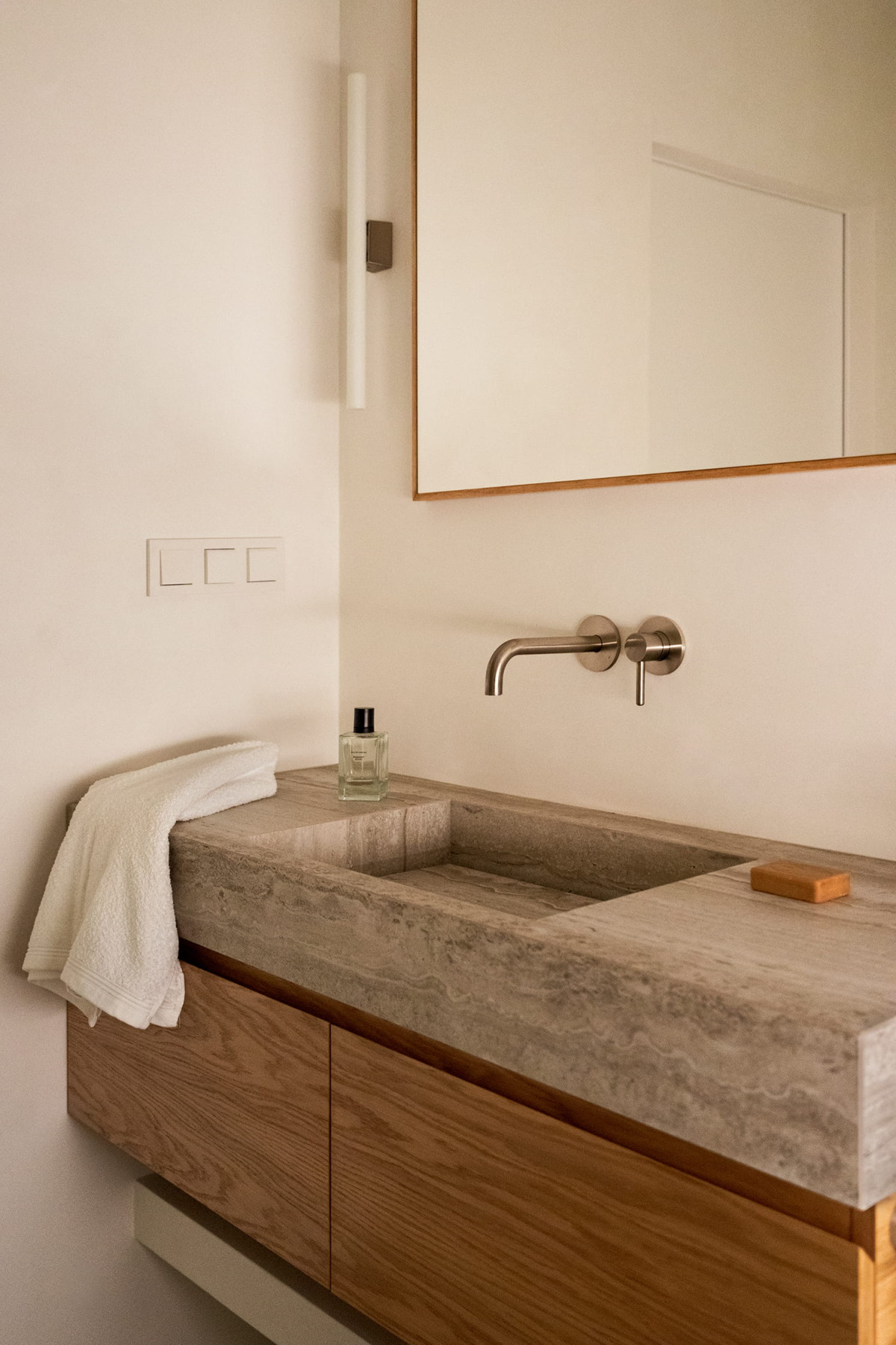 mieszkanie na Białołęce warszawa 