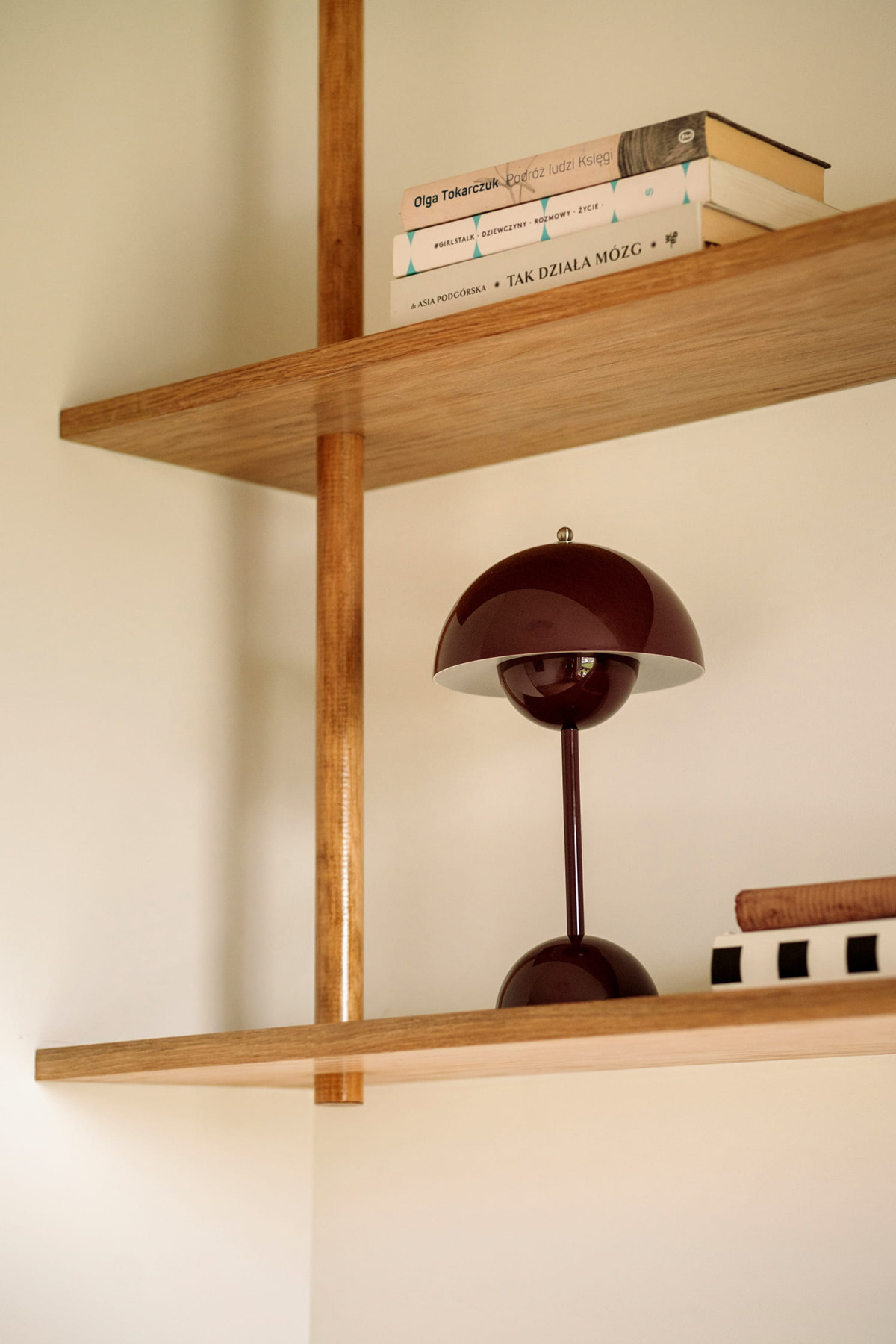 mieszkanie na Białołęce warszawa 