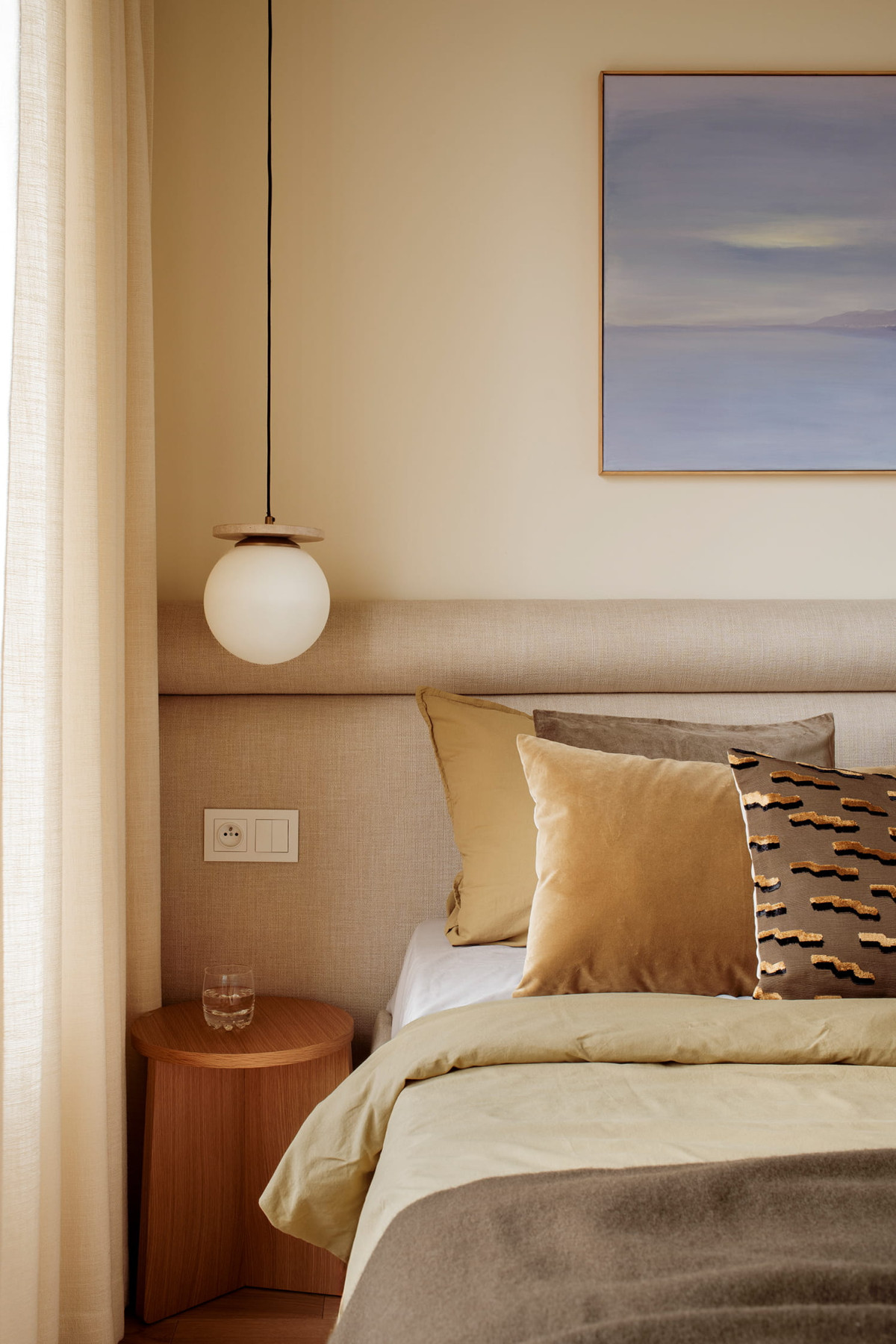 mieszkanie na Białołęce warszawa 