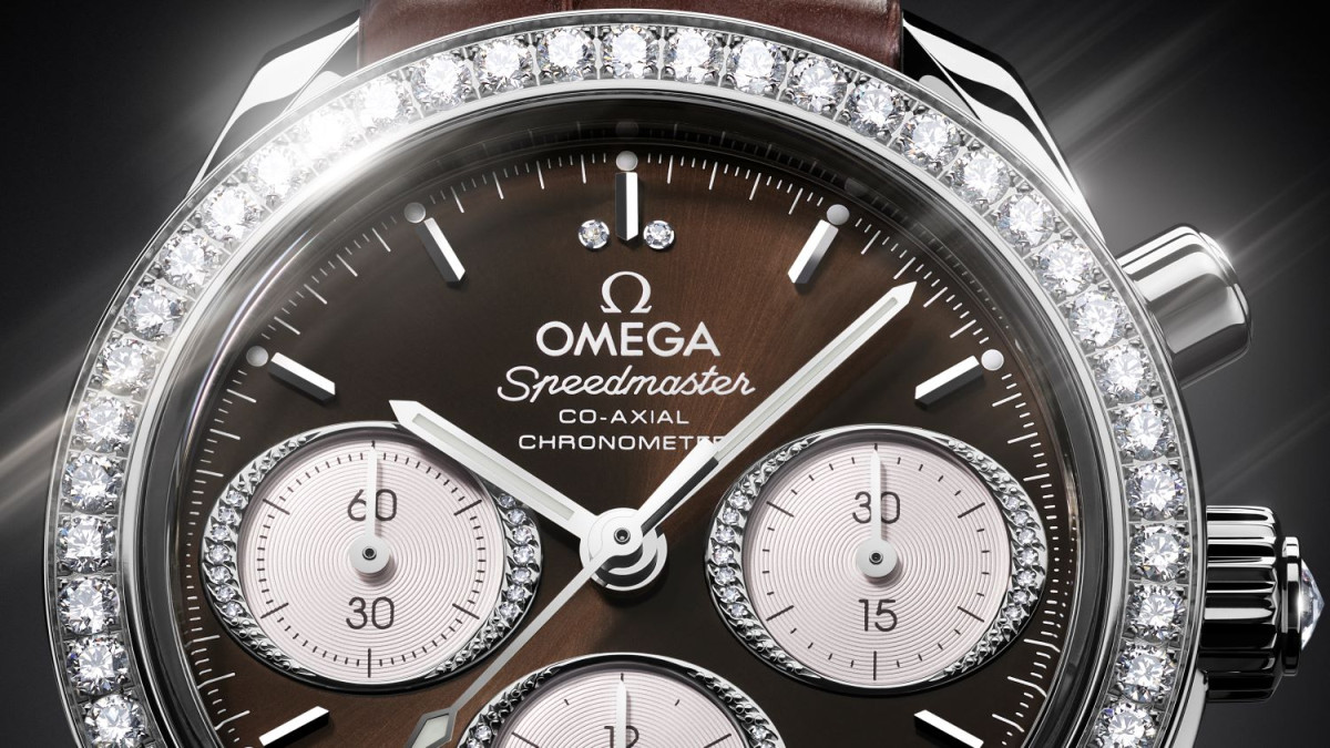 omega