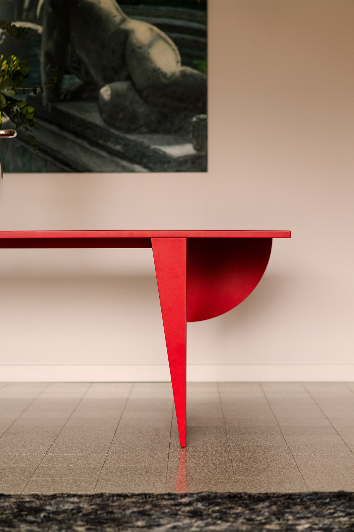 agnieszka_kossowska mieszkanie w warszawie