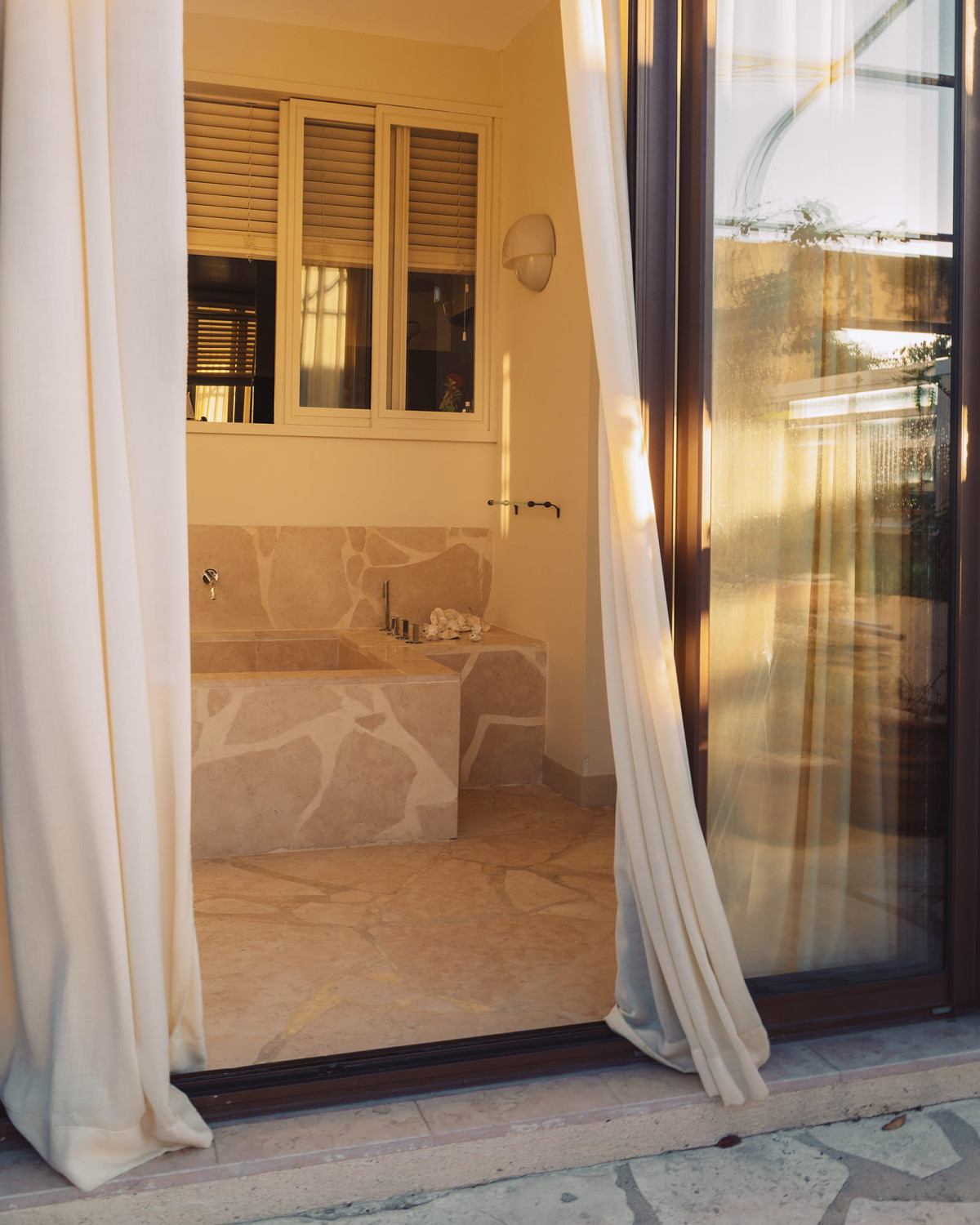 projekt mieszkania w marsylii alicia luxem