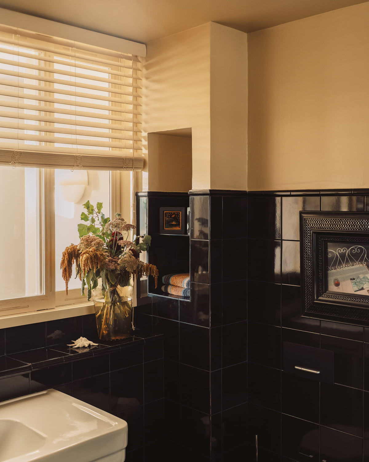 projekt mieszkania w marsylii alicia luxem