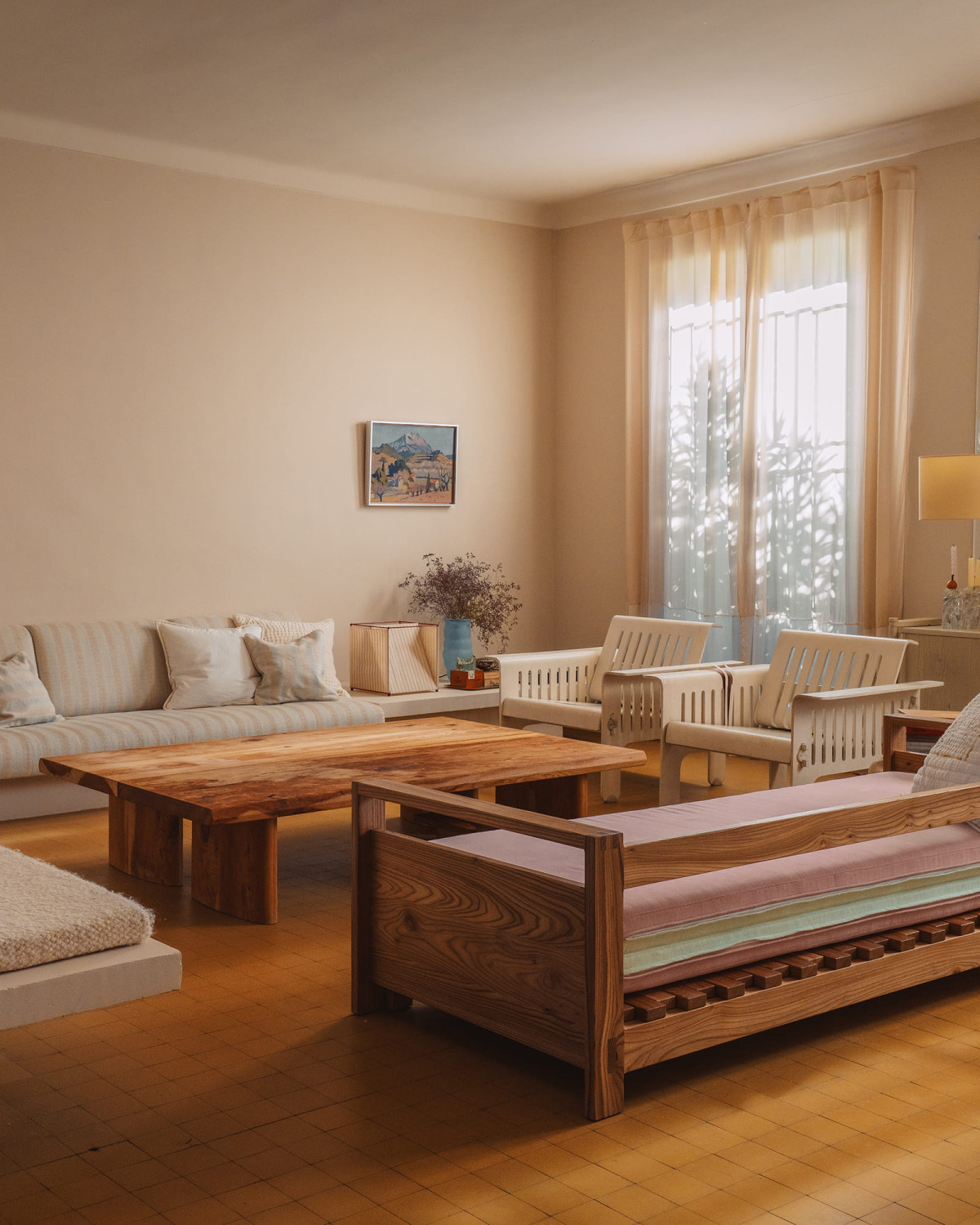 projekt mieszkania w marsylii alicia luxem